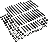 12-Point Head Stud Kit ARP 235-4319 for Big Block Chevy