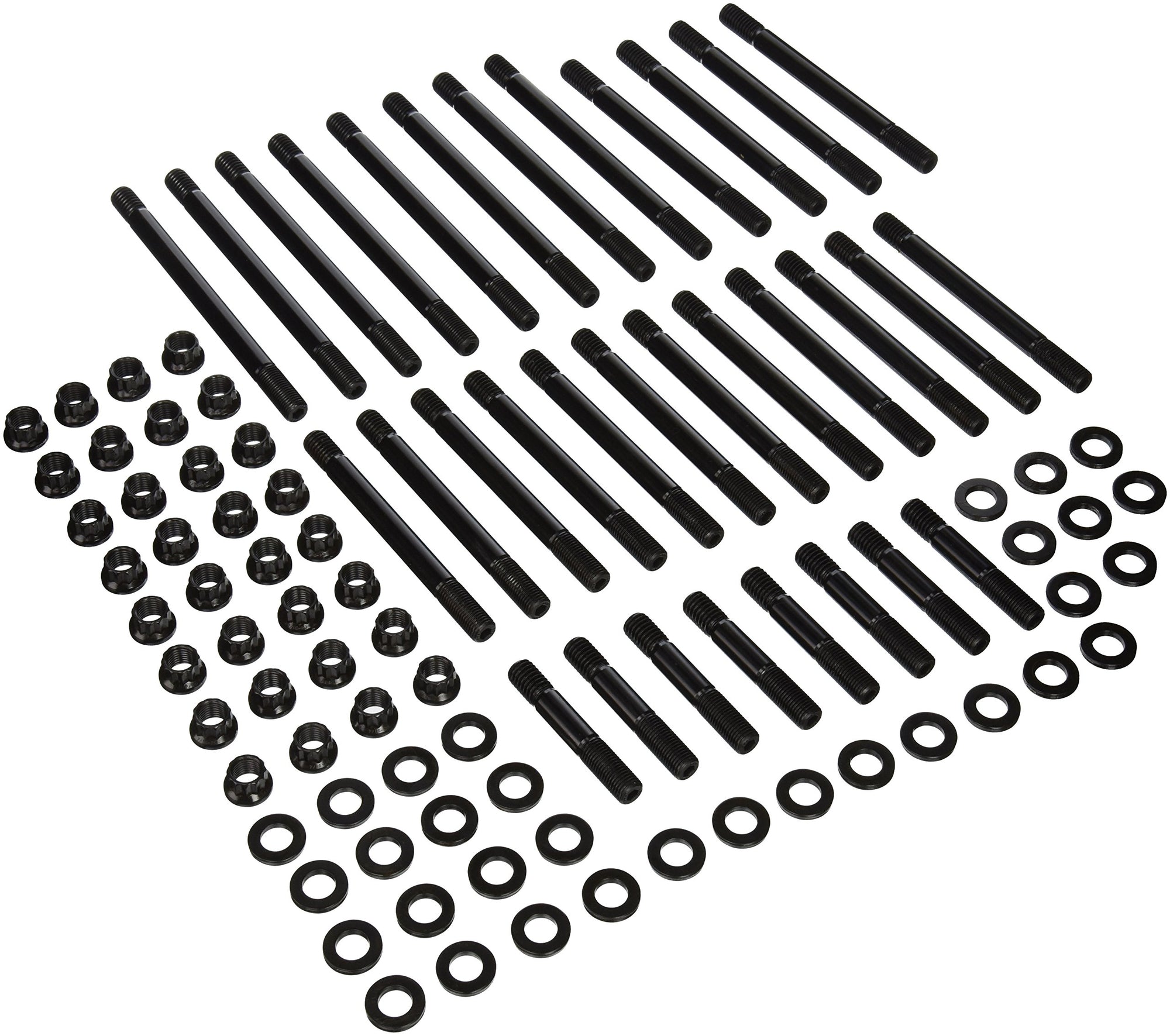 12-Point Head Stud Kit ARP 235-4319 for Big Block Chevy