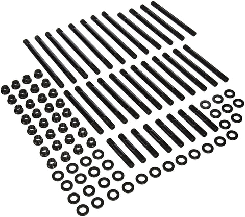 12-Point Head Stud Kit ARP 235-4319 for Big Block Chevy
