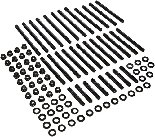 12-Point Head Stud Kit ARP 235-4319 for Big Block Chevy