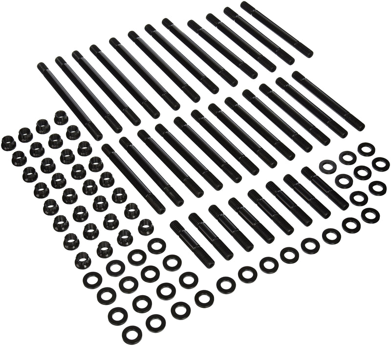 12-Point Head Stud Kit ARP 235-4319 for Big Block Chevy