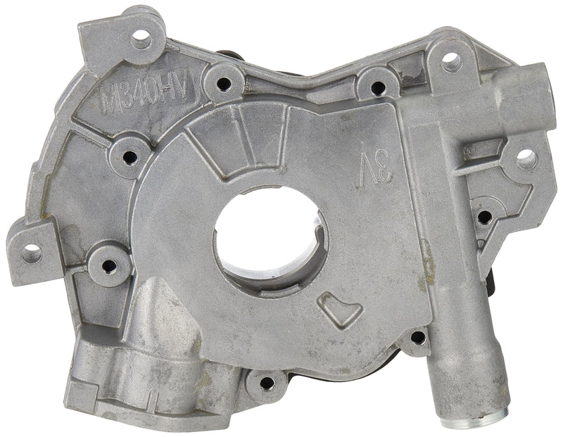 Melling Oil Pump, Internal, Wet Sump, High Volume, Ford Modular, Each