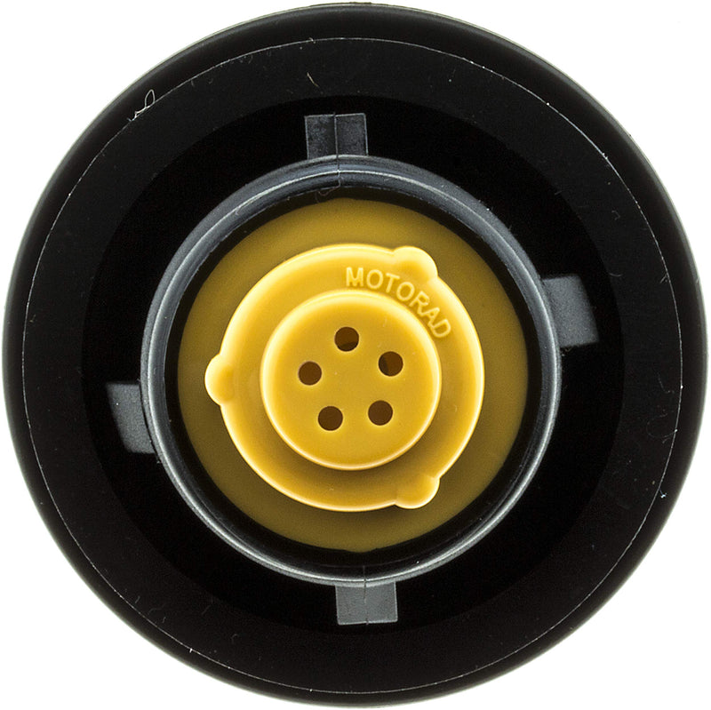 Locking Gates 31761 Fuel Tank Cap
