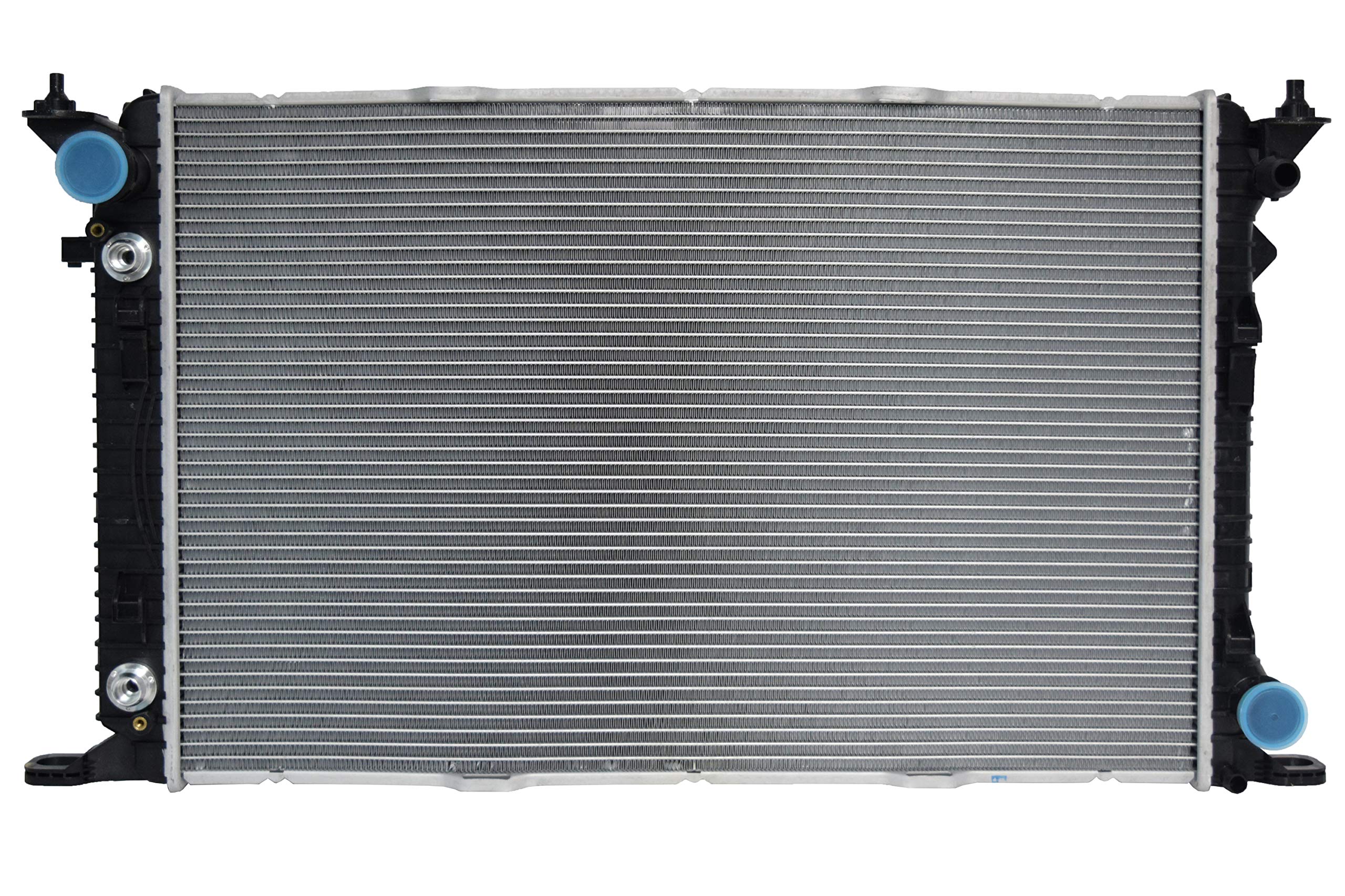 Radiator CSF 3519