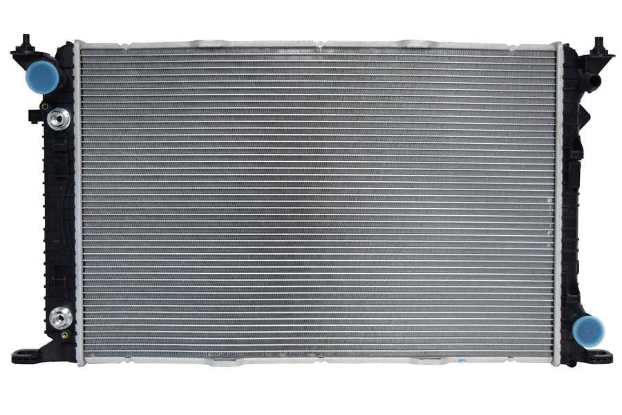 Radiator CSF 3519