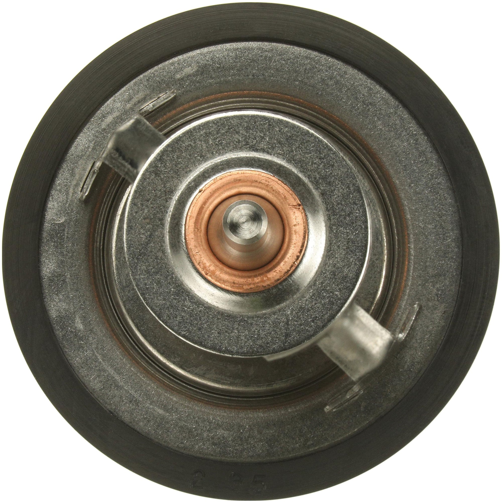 Gates Green Stripe 33964 Heavy Duty Engine Coolant Thermostat
