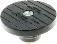 Locking Gates 31661 Fuel Tank Cap