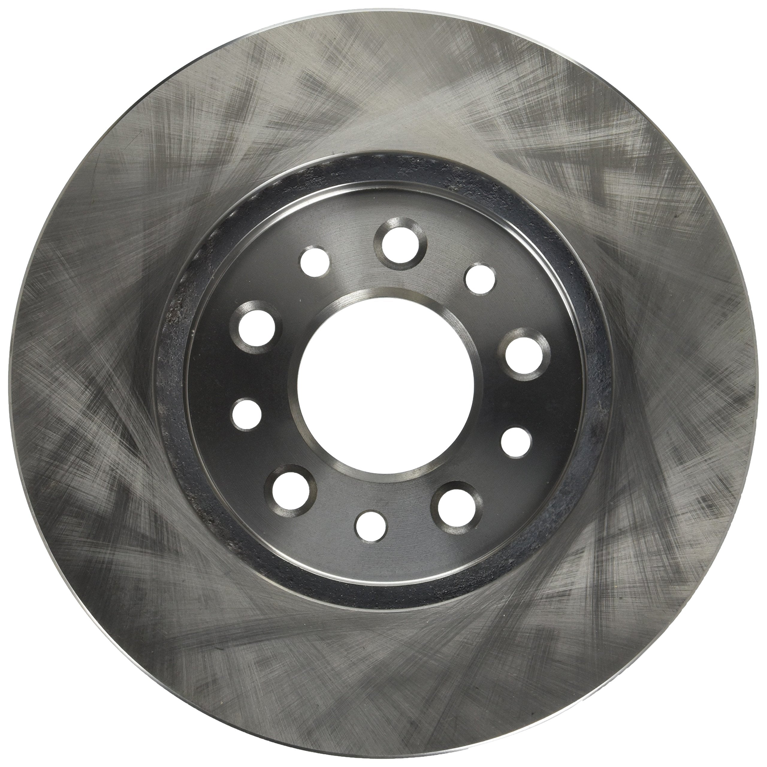 C-Tek Standard Brake Rotor Centric Parts 121.61078