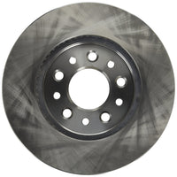 C-Tek Standard Brake Rotor Centric Parts 121.61078
