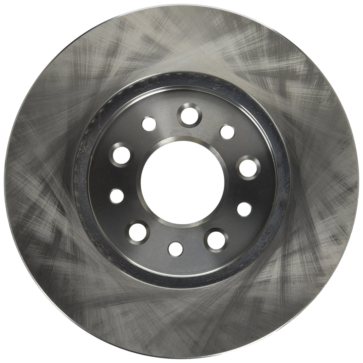 C-Tek Standard Brake Rotor Centric Parts 121.61078