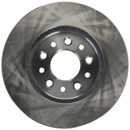 C-Tek Standard Brake Rotor Centric Parts 121.61078