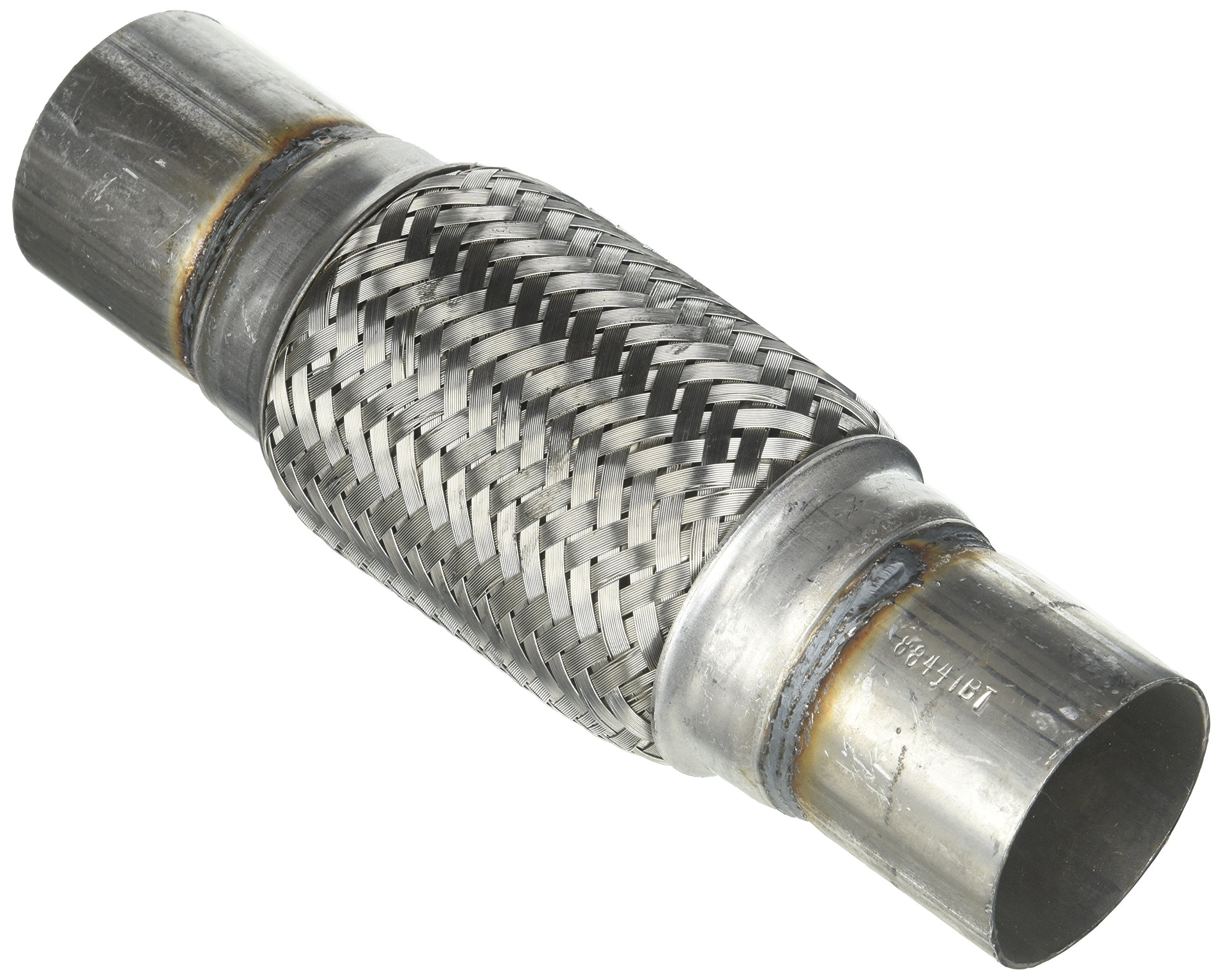 AP Exhaust 8844IB Flexible Coupling AP Exhaust Products