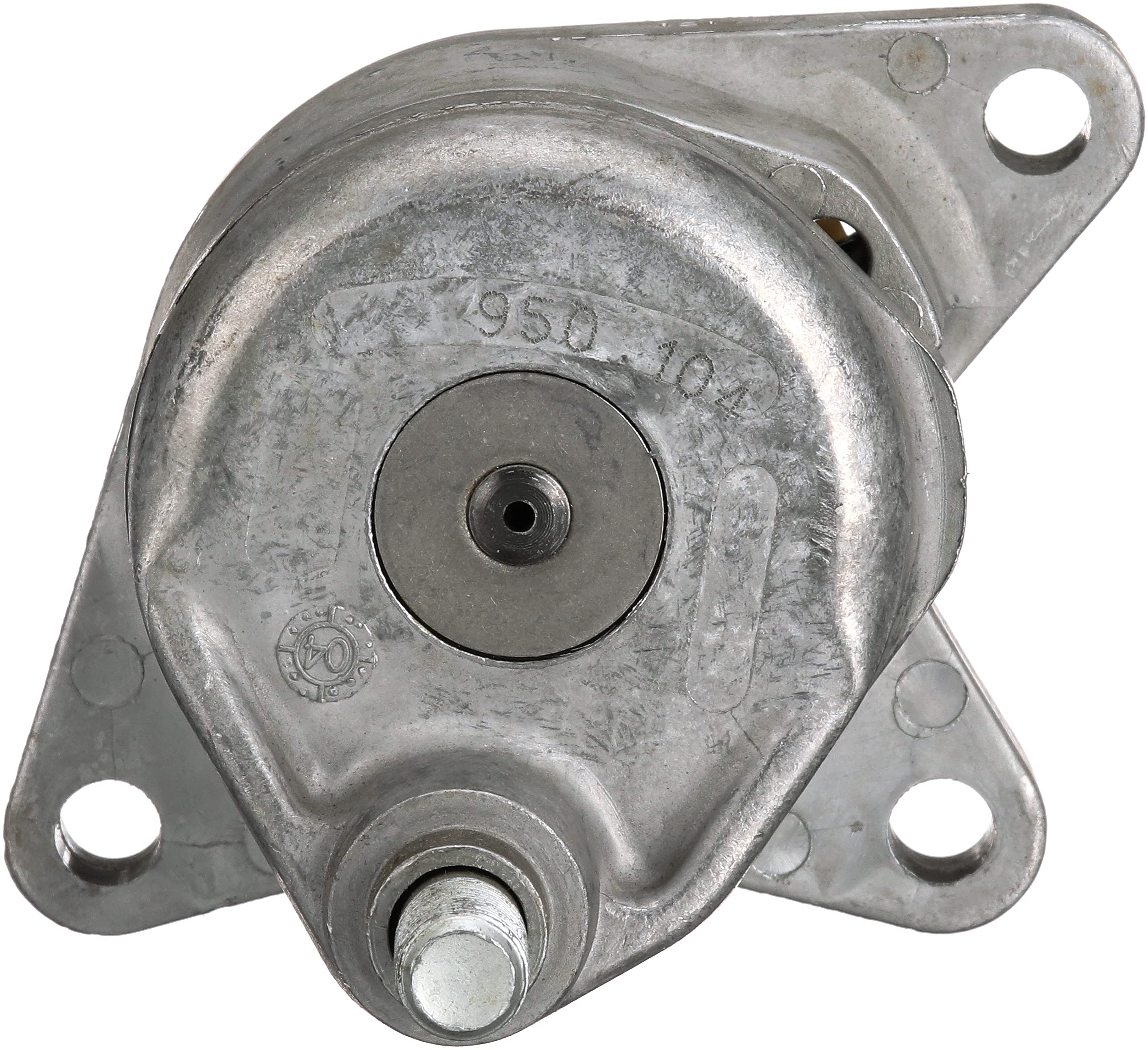 DriveAlign Gates 38211 Automatic Belt Drive Tensioner