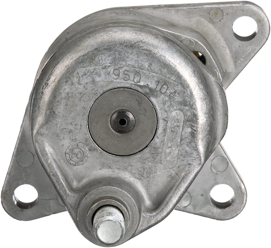 DriveAlign Gates 38211 Automatic Belt Drive Tensioner