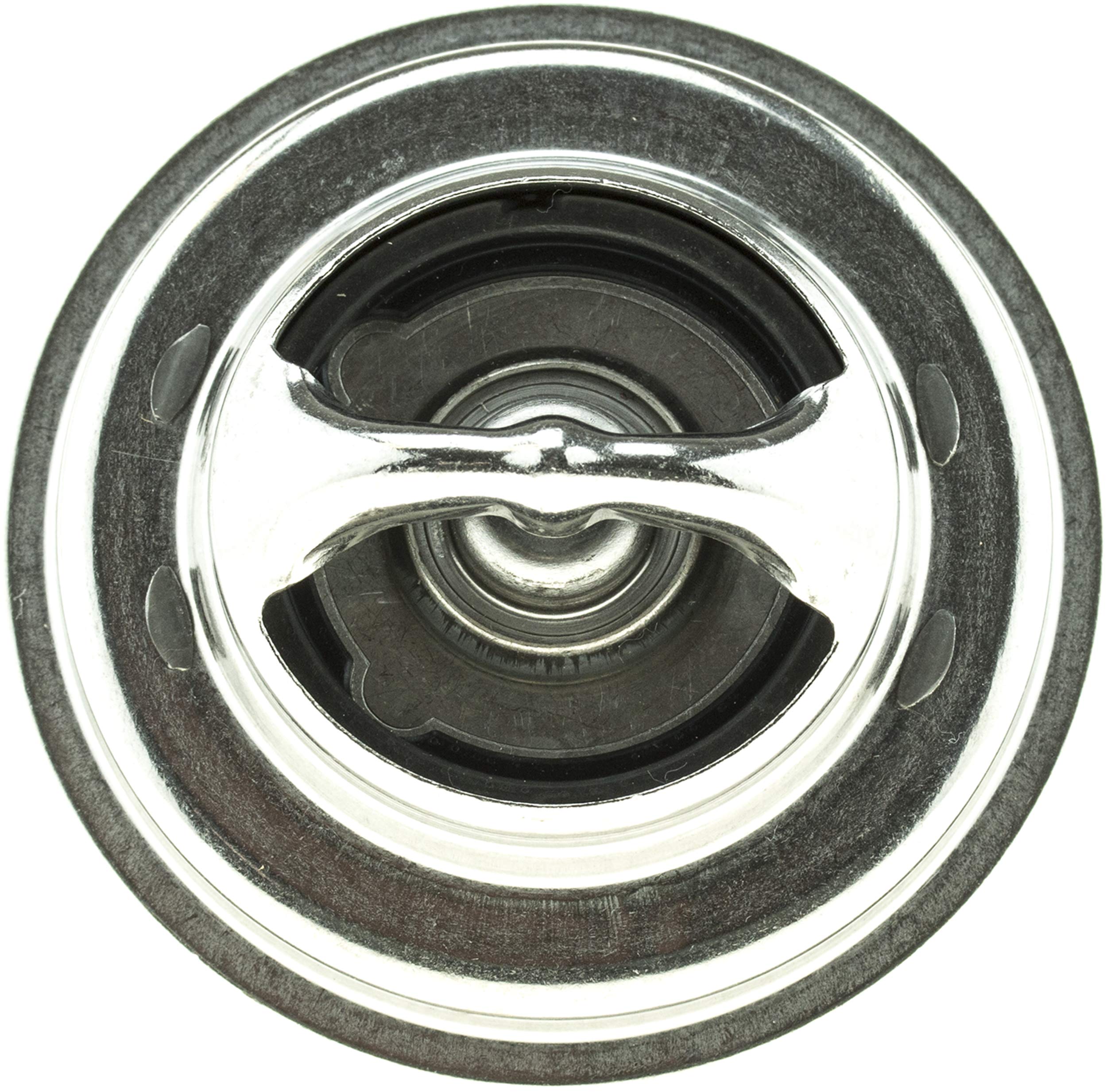 Premium Gates 33079S Engine Coolant Thermostat