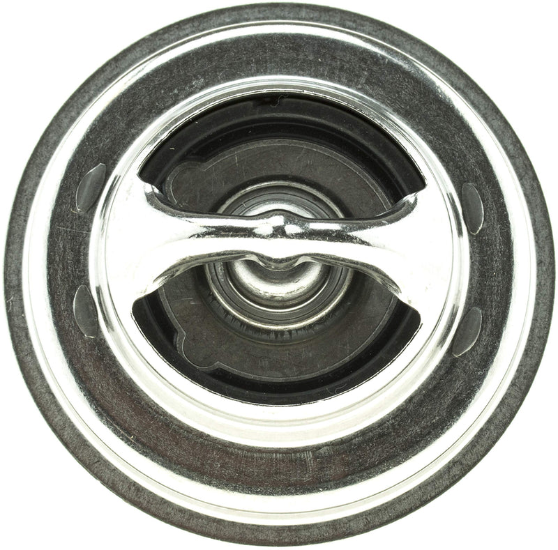 Premium Gates 33079S Engine Coolant Thermostat