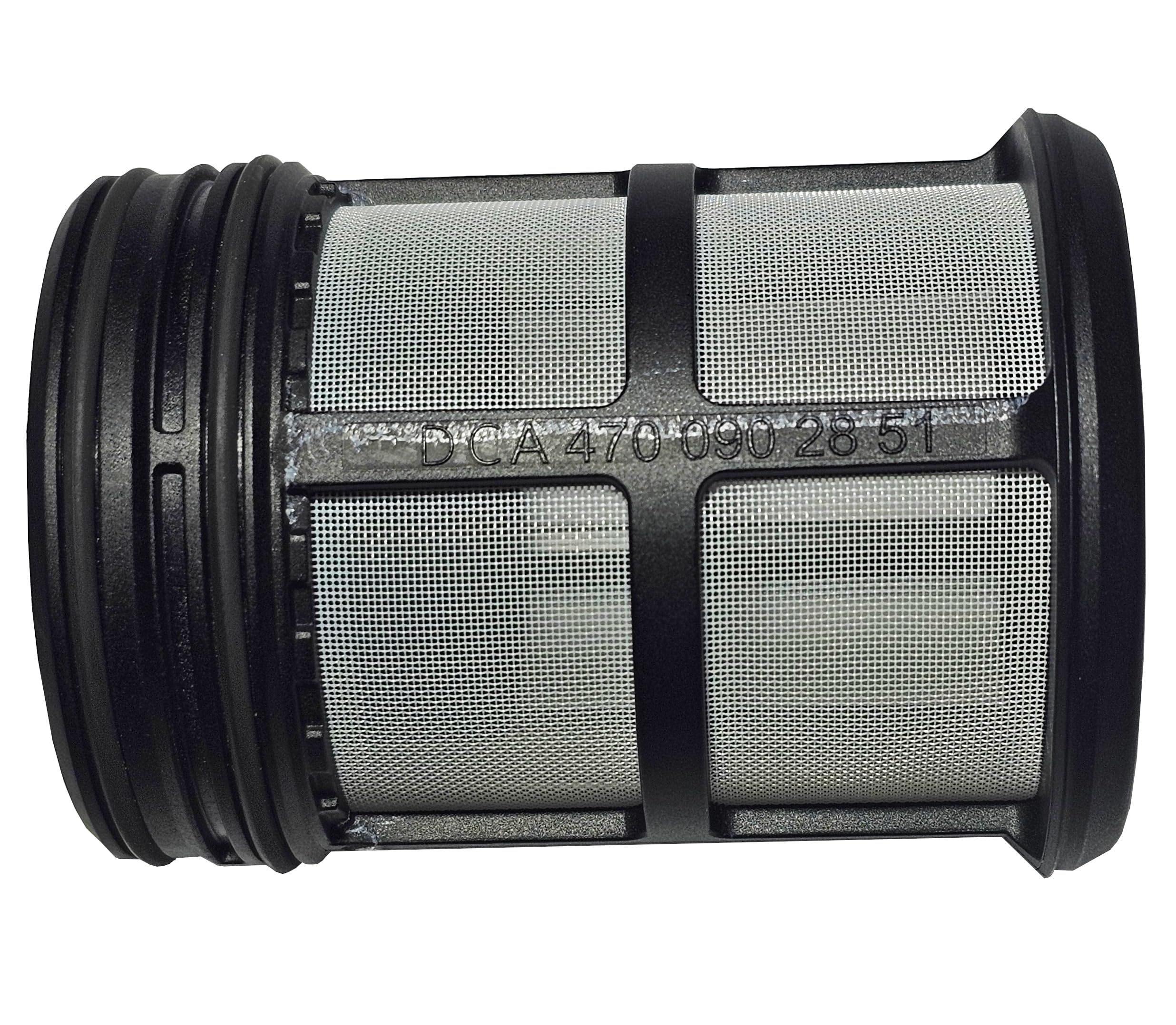 Mahle Fuel Filter Mahle KX400/1 KIT