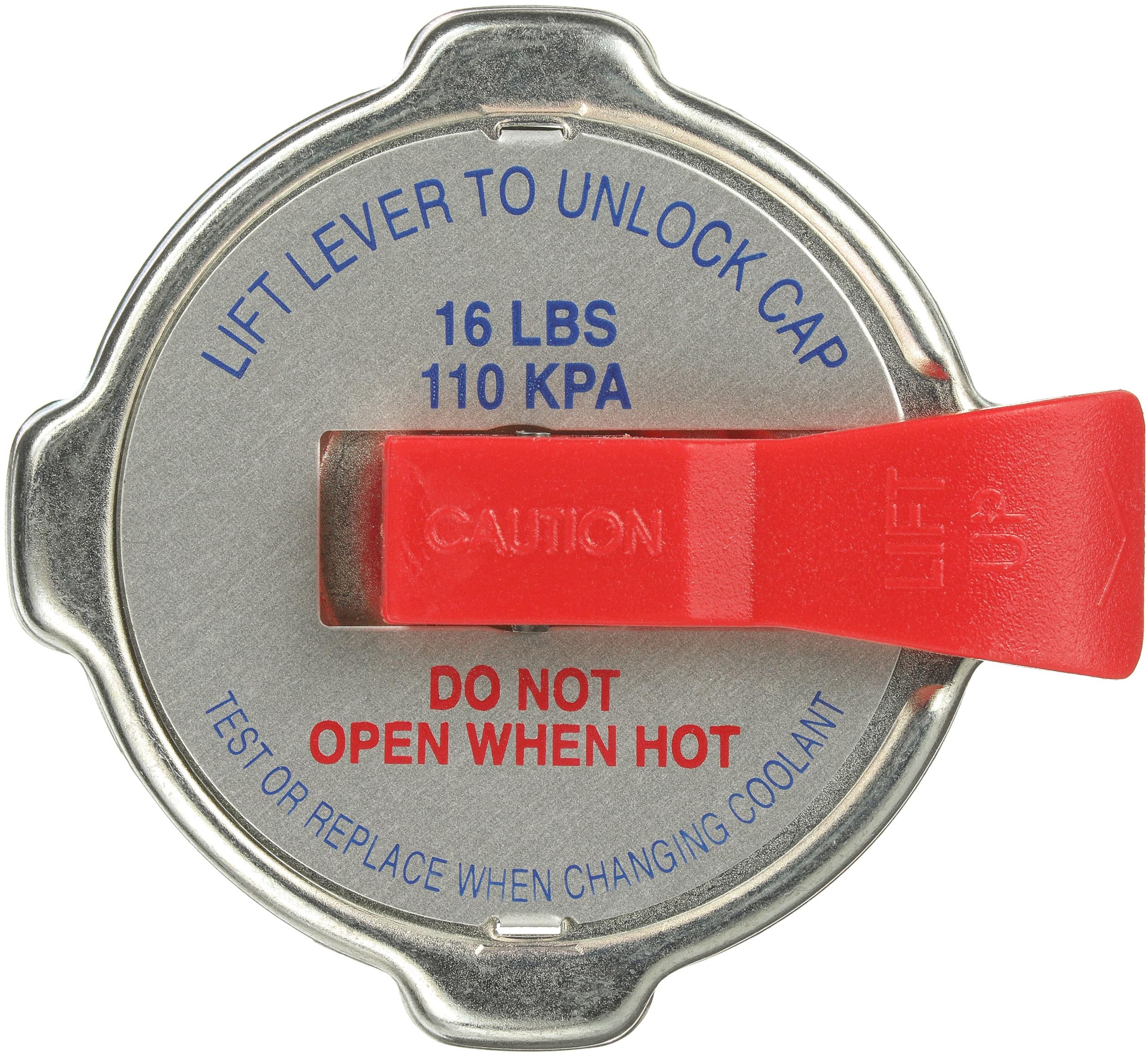 31518 Gates Cap