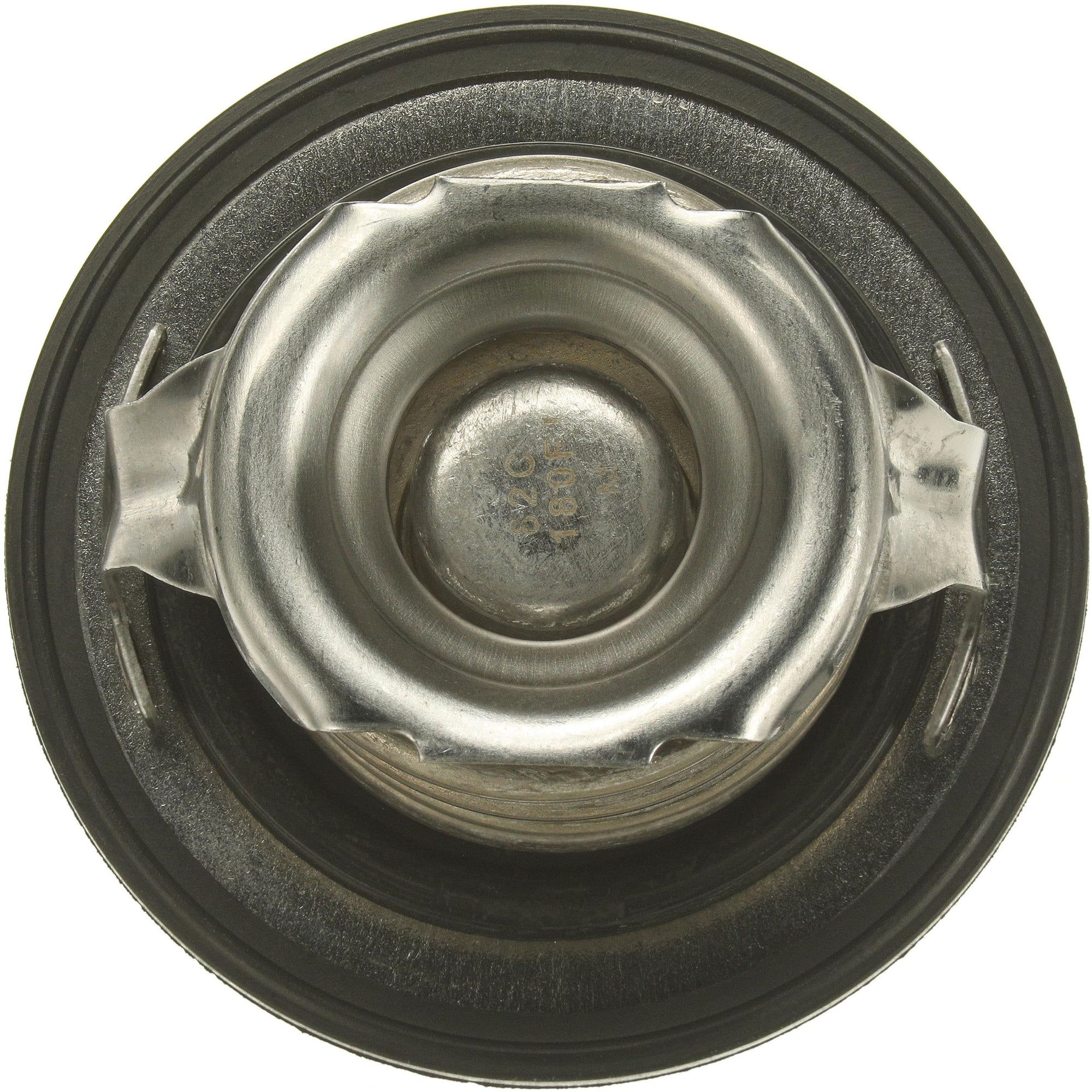 Premium Gates 33943S Engine Coolant Thermostat