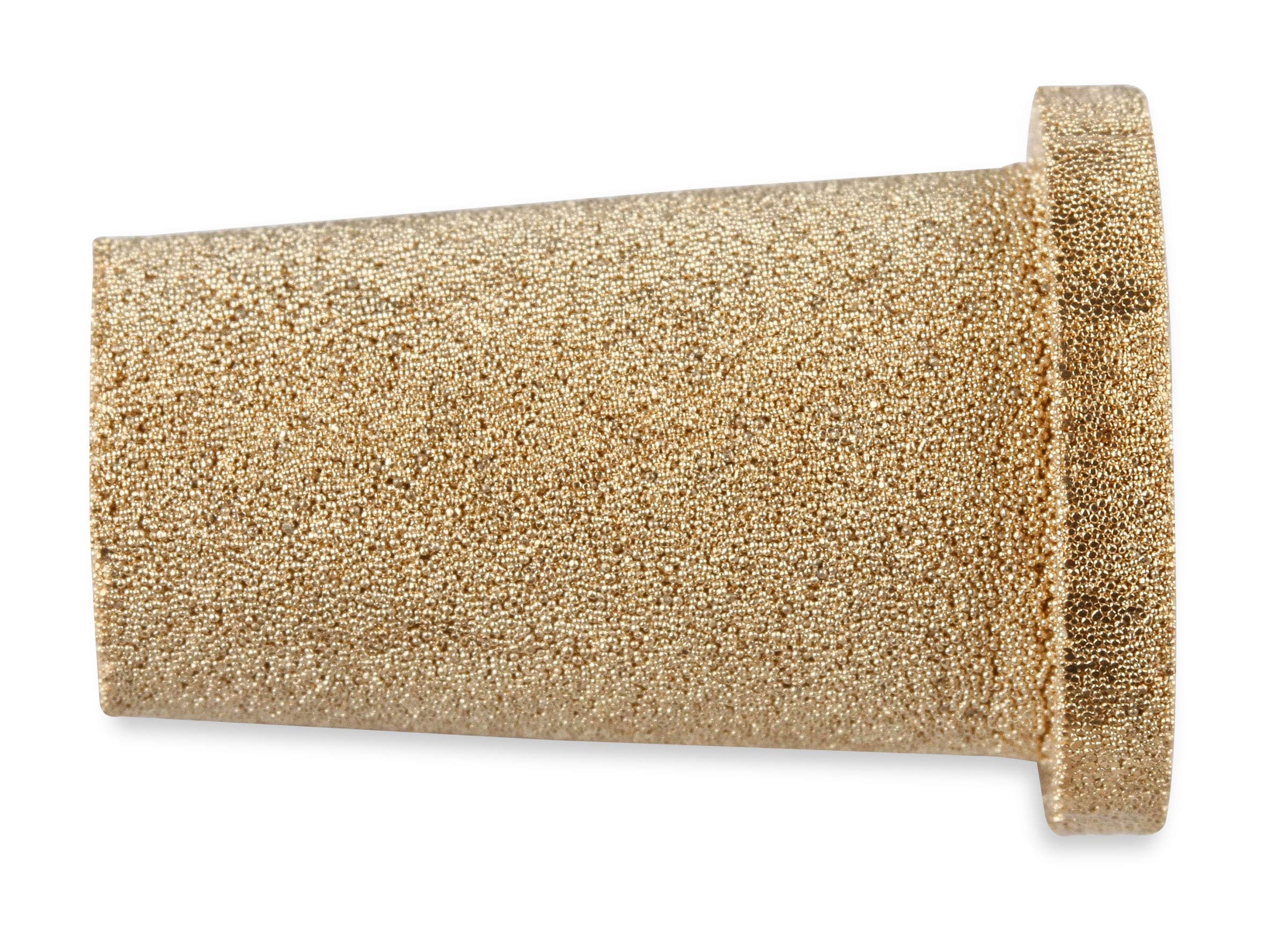 Vapor Guard™ Earl's SP0001ERL Replacement Fuel Filter Element