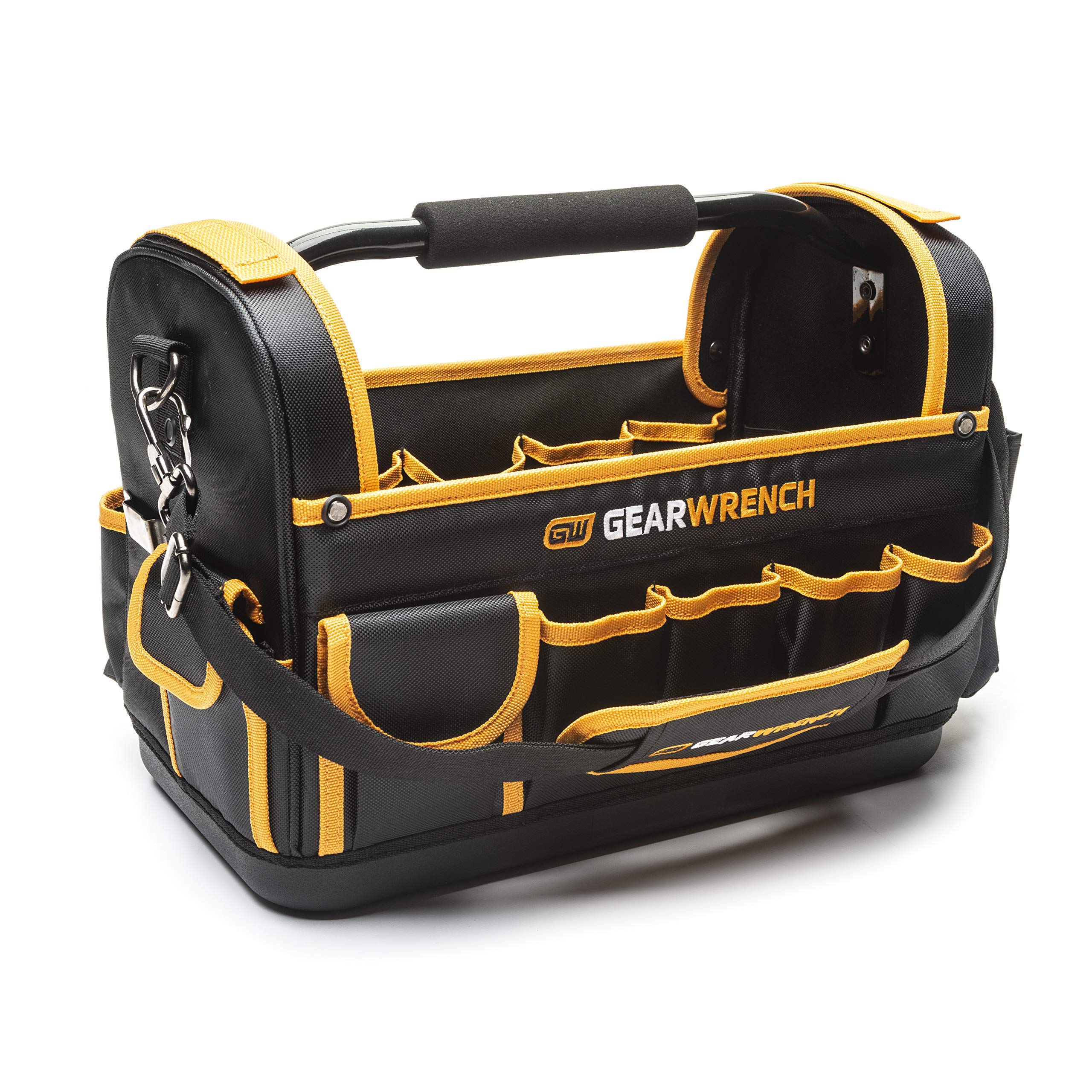 16" GEARWRENCH Handled Tote Bag - 83146