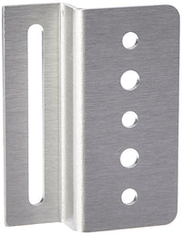 SM5-KIT Samlex America 4-Bracket Solar Panel Mount