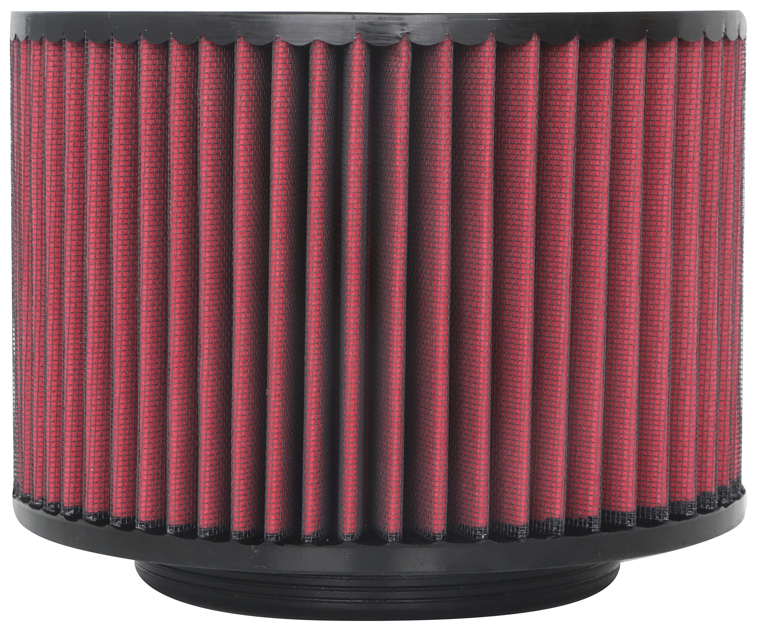 AEM DryFlow AE-22096 Air Filter