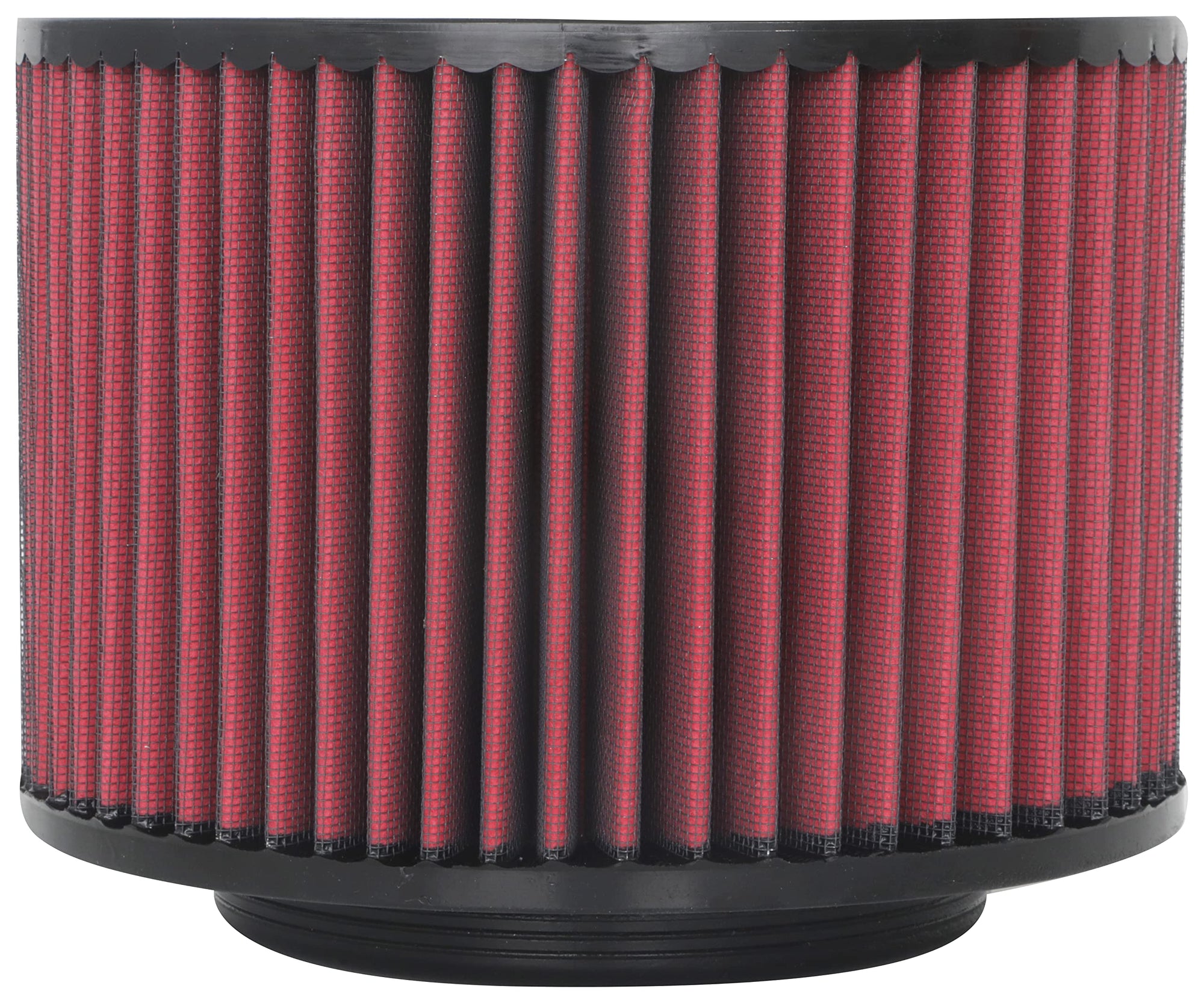 AEM DryFlow AE-22096 Air Filter