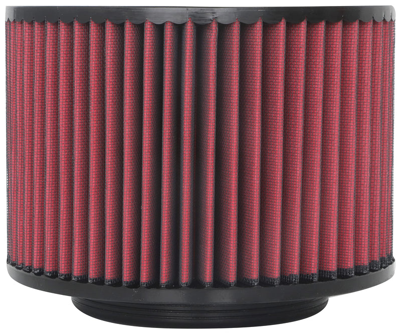 AEM DryFlow AE-22096 Air Filter