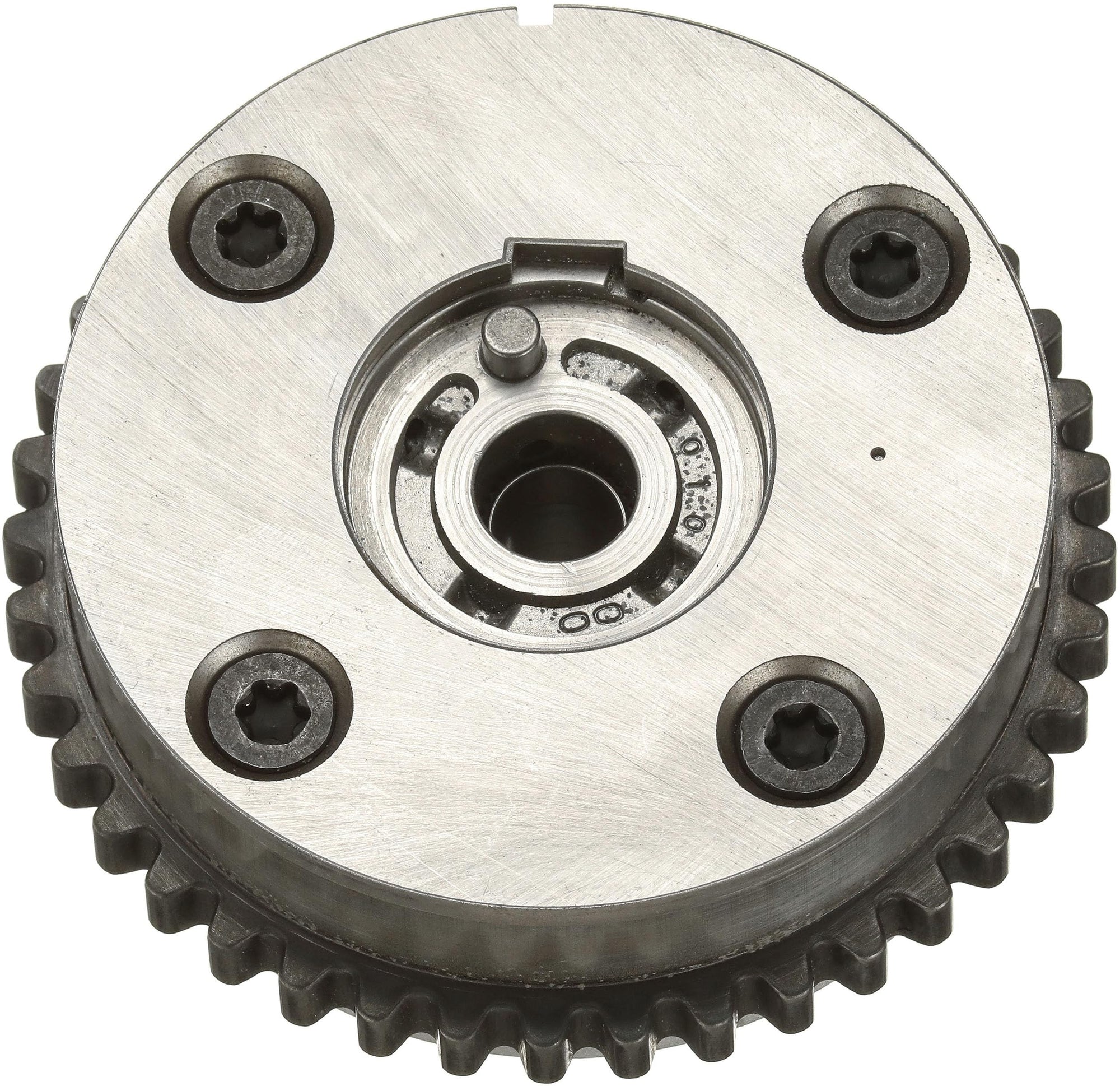 Variable Valve Timing (VVT) Sprocket Gates VCP804 Engine