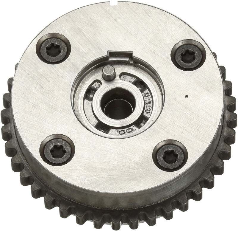 Variable Valve Timing (VVT) Sprocket Gates VCP804 Engine