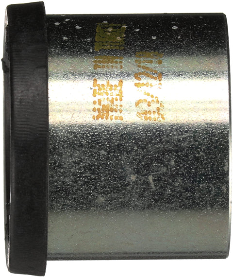 Gates Emission Control & Ventilation EMH113 Hose