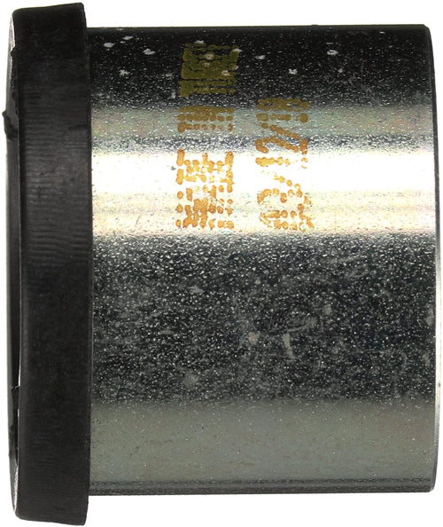 Gates Emission Control & Ventilation EMH113 Hose