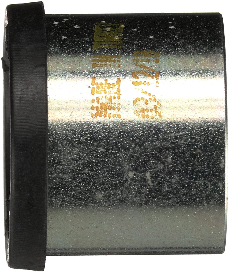 Gates Emission Control & Ventilation EMH113 Hose
