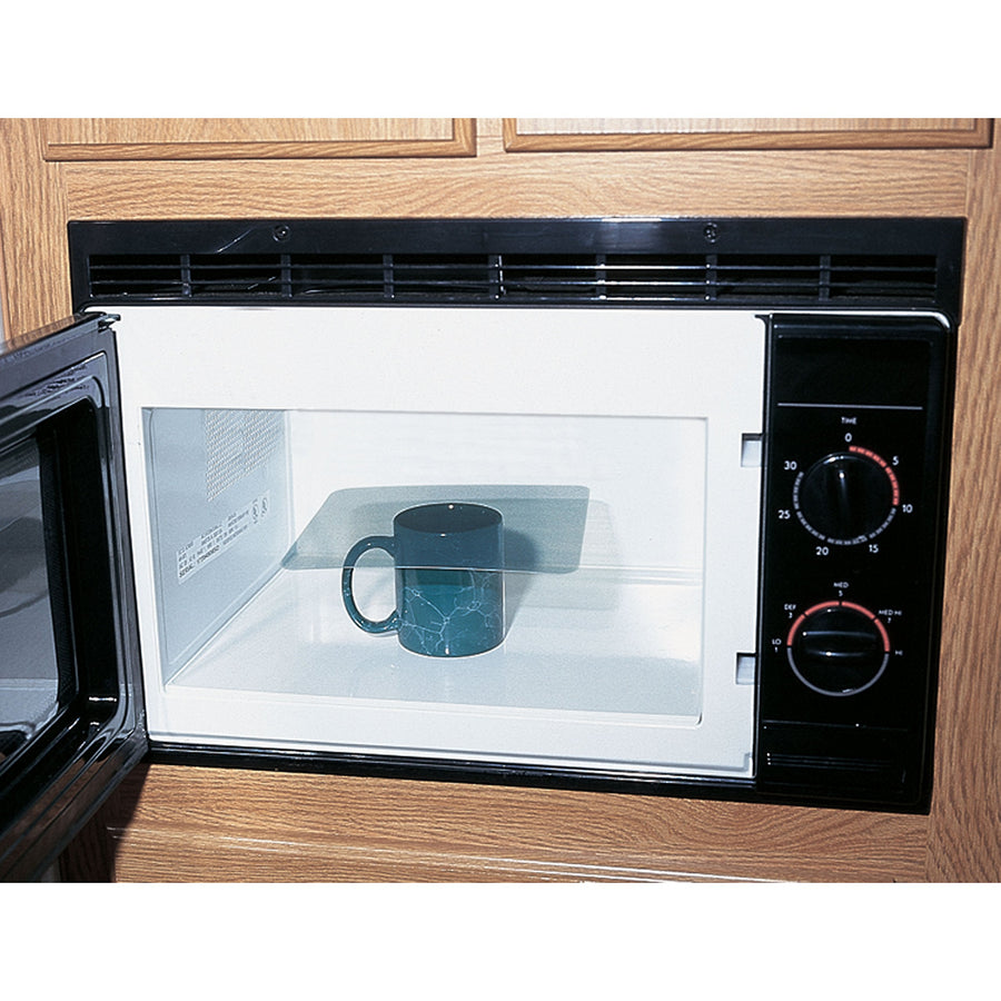 Cooking Microwave Covers