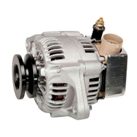 18-6960 Sierra International Mercury/Denso Alternator