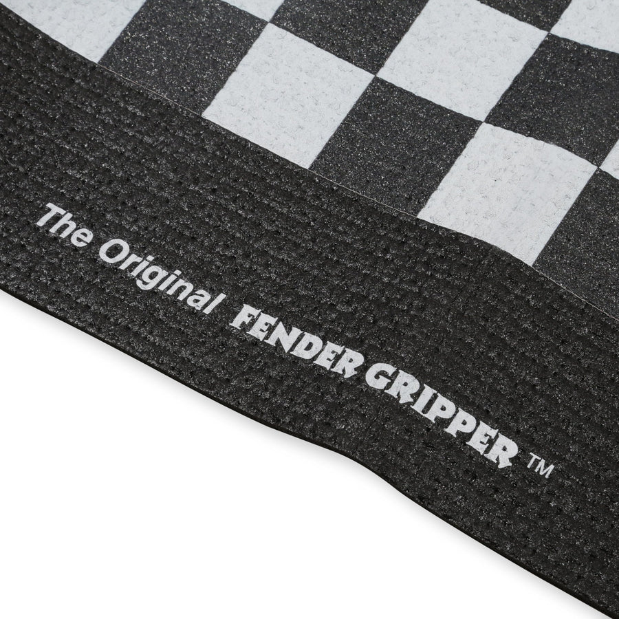 Finish Line Fender Gripper - Fender Gripper Mat (FG2453)