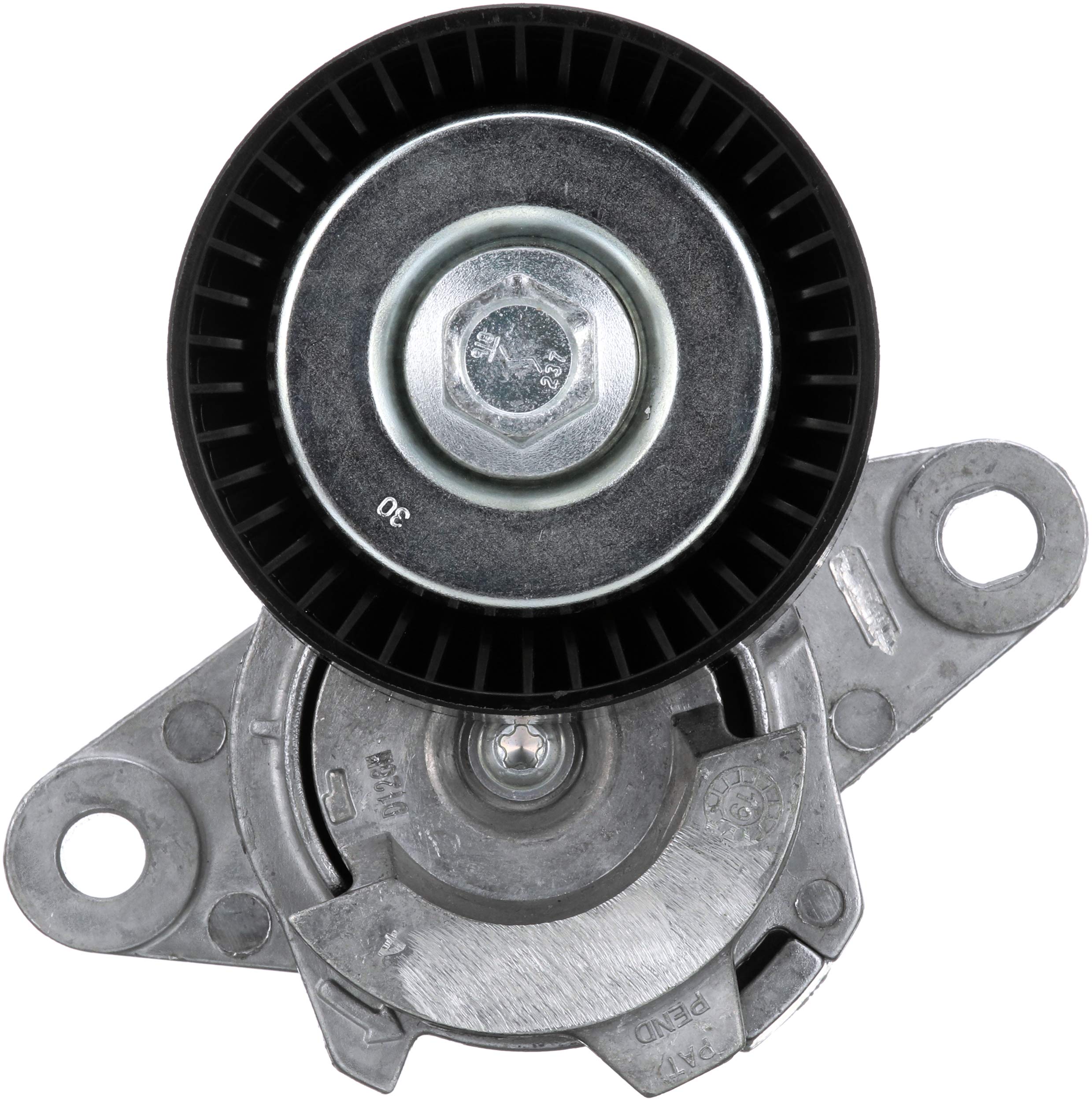 39466 nobrandname DriveAlign Automatic Belt Drive Tensioner