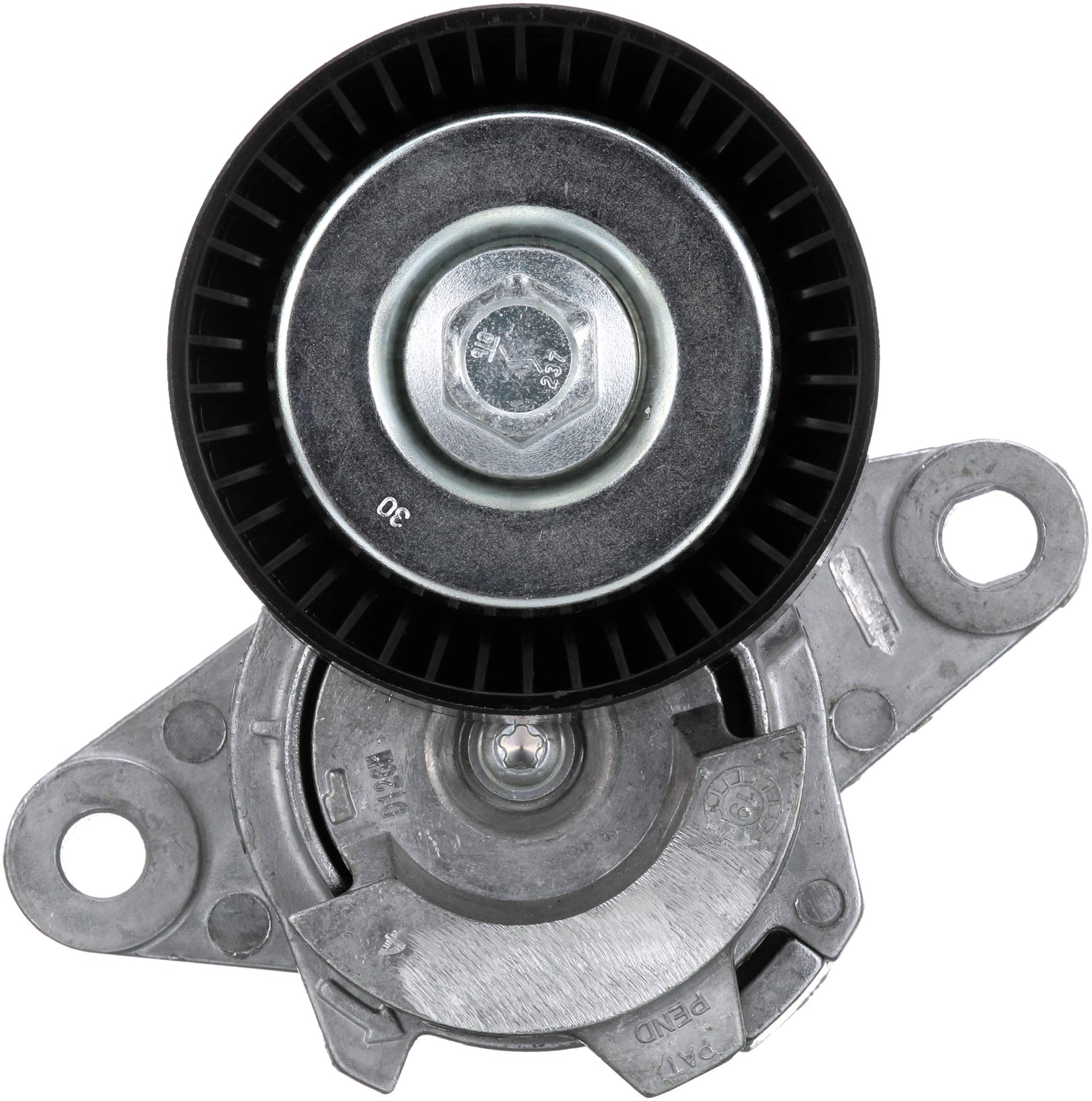 39466 nobrandname DriveAlign Automatic Belt Drive Tensioner