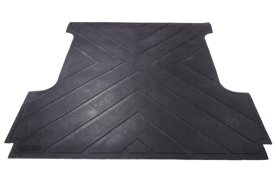 DZ 77007 Dee Zee Bed Mat