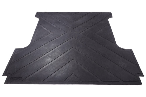DZ77016 Dee Zee Bedmat