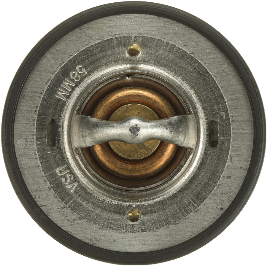 OE Type Gates 34219 Engine Coolant Thermostat