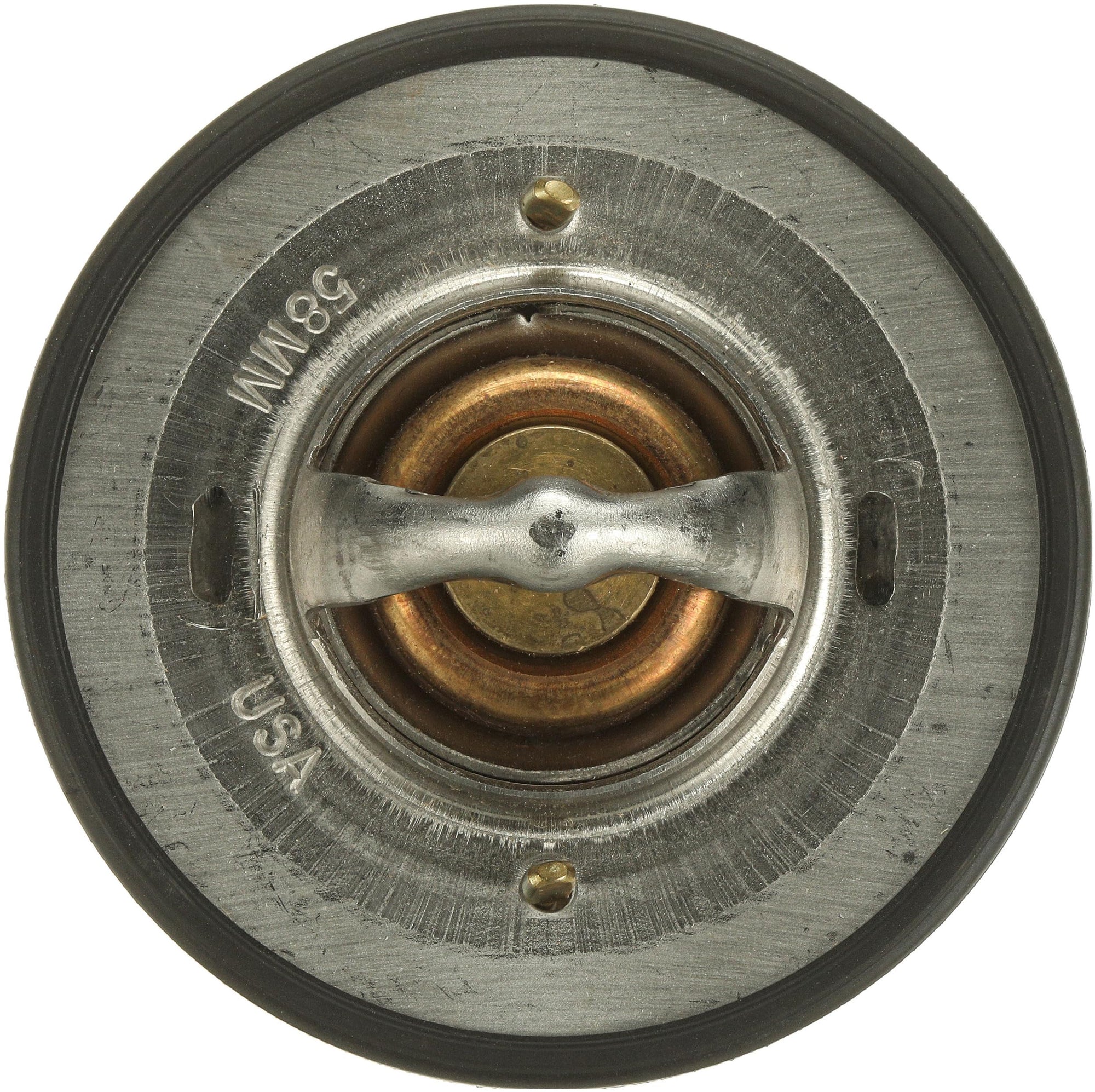 OE Type Gates 34219 Engine Coolant Thermostat