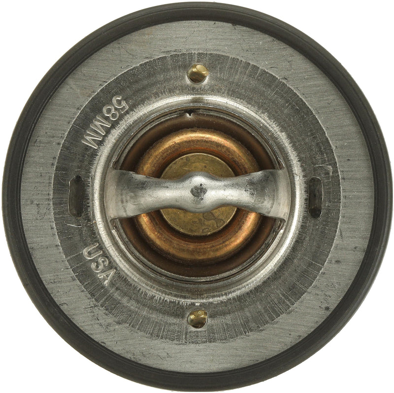 OE Type Gates 34219 Engine Coolant Thermostat