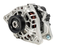 Alternator TYC Compatible with 2003-2009 Hyundai Accent