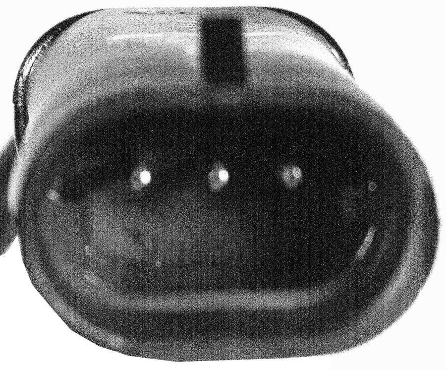 EH0176 NGK/NTK Crankshaft Position Sensor (73479)