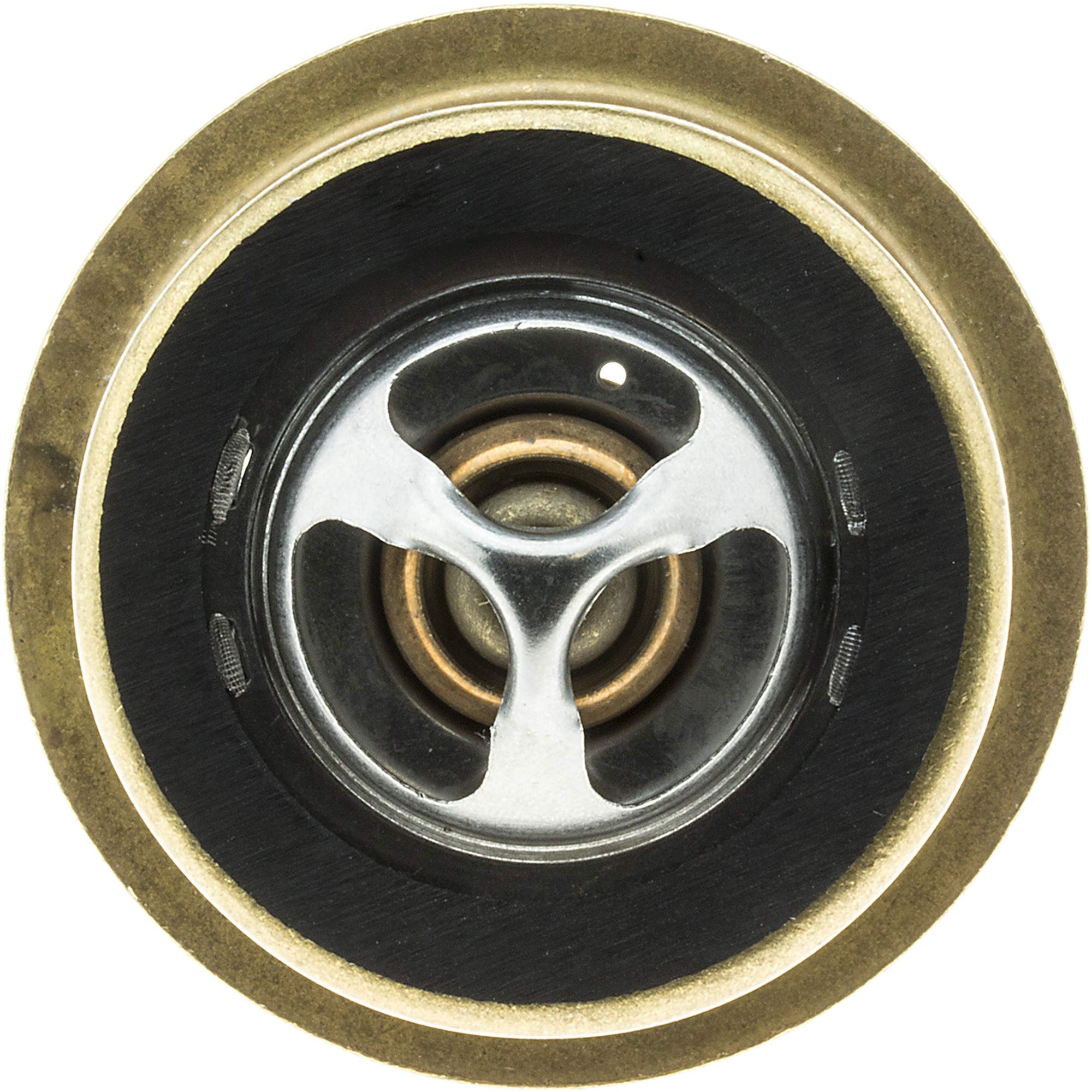 33048 Gates OE Type Engine Coolant Thermostat