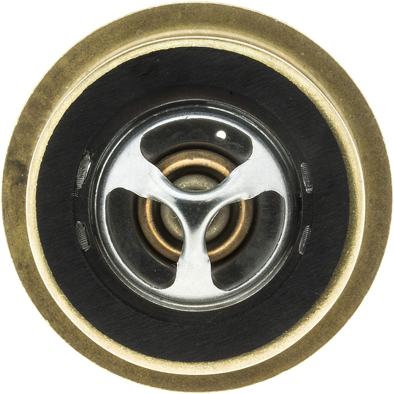33048 Gates OE Type Engine Coolant Thermostat