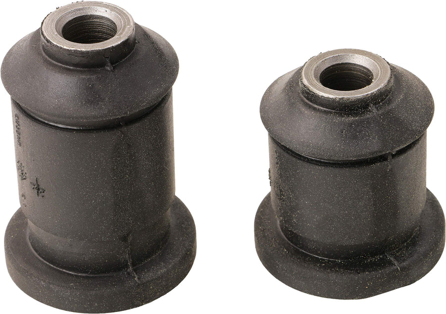 Suspension Control Arm Bushing Kit MOOG for Chevrolet Silverado 2500 HD