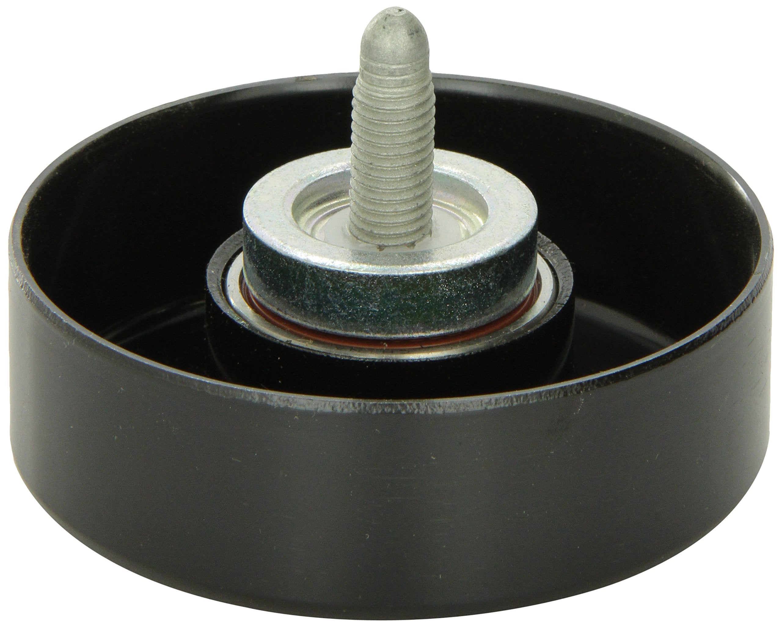 Idler Gates 36299 Pulley